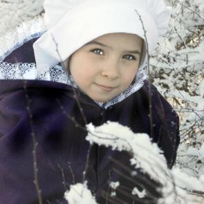 ����: ������ .-  12 �������