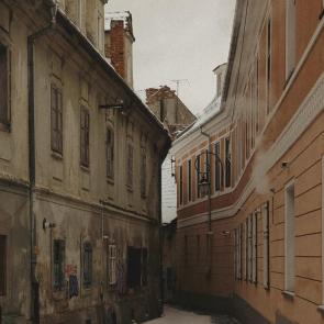 ����: �� �������