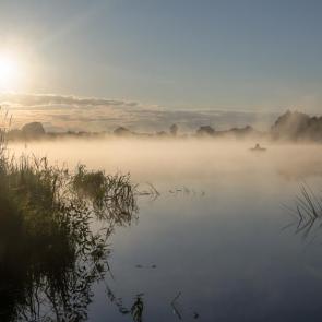 �������