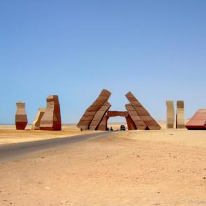 �����������