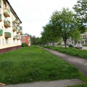 ����: ������� ������ 