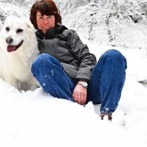 ����: �� � ������� 