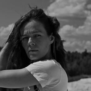 ����: ����������� ������ � �������