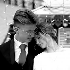 ����: ���������� ���� ������