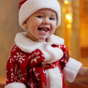 ����: ���������� �������