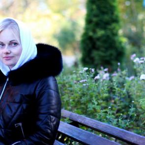 ����: ����� ������