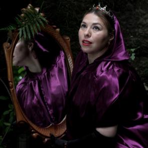 ����: � ���������