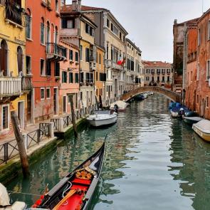 ����: �� ������ ������� 