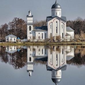 ����: ���� ������� ���������� �������� 