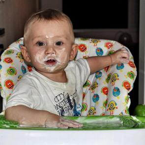 ����: richard