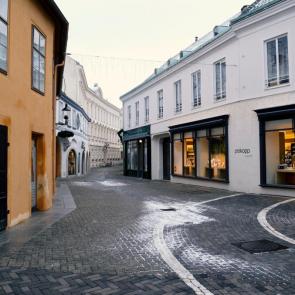 ����: ������ ����. �����.