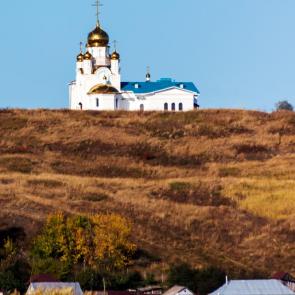 ����: ������� ���������� ����� ������ ������