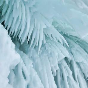 ����: ������� ������ ������� 