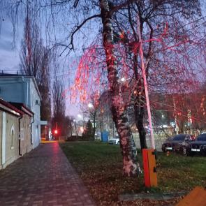 ����: ���� � ������