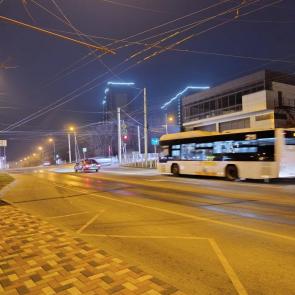 ����: �����, �����...