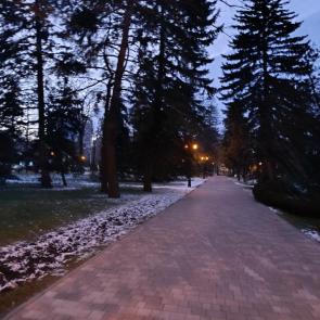 ����: ������� ����� ��������