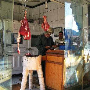 ����: ������ �����