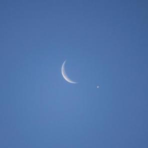 ����: ��������� ���� � ������