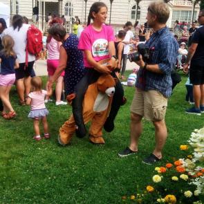 ���������� �����