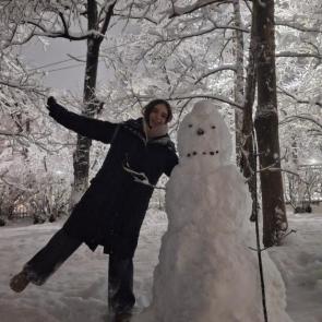 ����� �� ����������