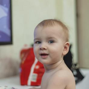 ����: �����.