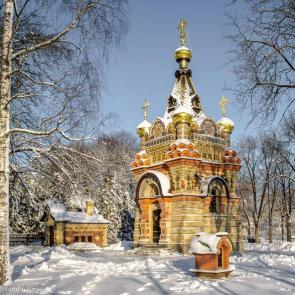 ����: �������-����������� ������ ����������