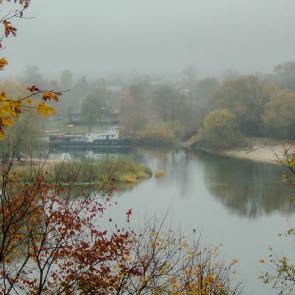 ����: ������ �����