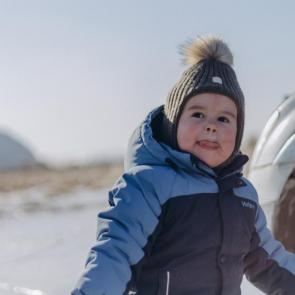 ����: ������