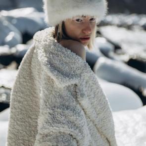 ����: ����