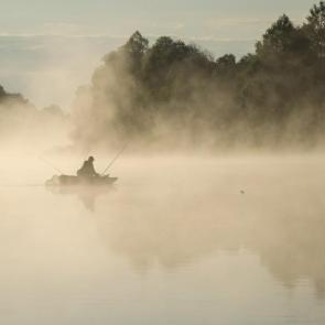 ����: �������� �����