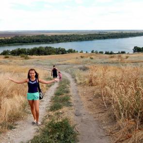 ����: ����� ���������