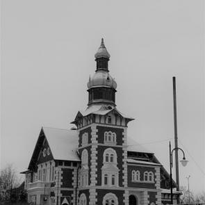 ����: ������� 