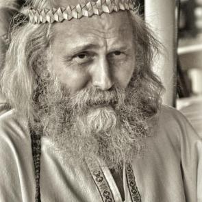 ����: ������