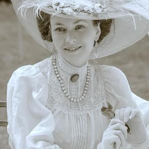 ����: ���������� 