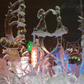 ����: ������� ����������.