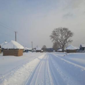 ����: ����� �� ��������