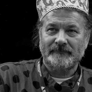 ���� ��������: 