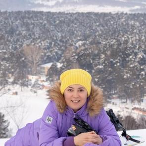 ����: ������ �����