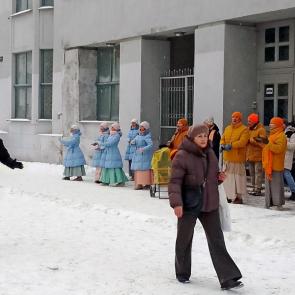 ����: ����� ������ �����