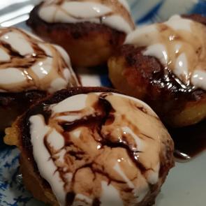 ����: ��� ����� �������! 