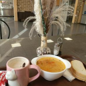 � ���� ���-����������