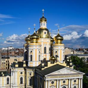 ����: ����� ������������ ����� ������ ������