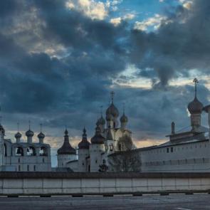 ����: ���������� ������