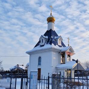 ����: ������ ����