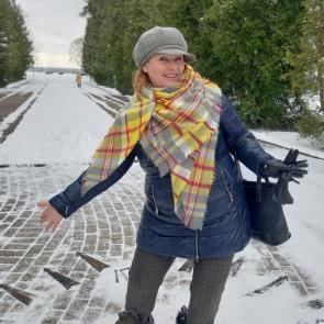 ����: ��������