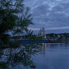 ����: � �������