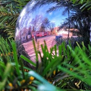 ����: ������������ ������� � ������� �������