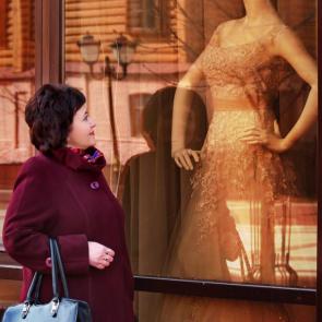 ����: �� �������. 