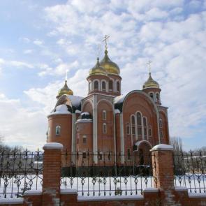 ����: �����