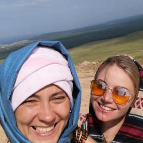 �� ������